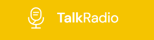 TalkRadio
