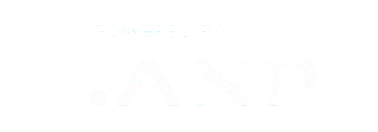 ANP