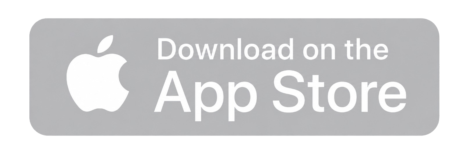 Download in de App Store