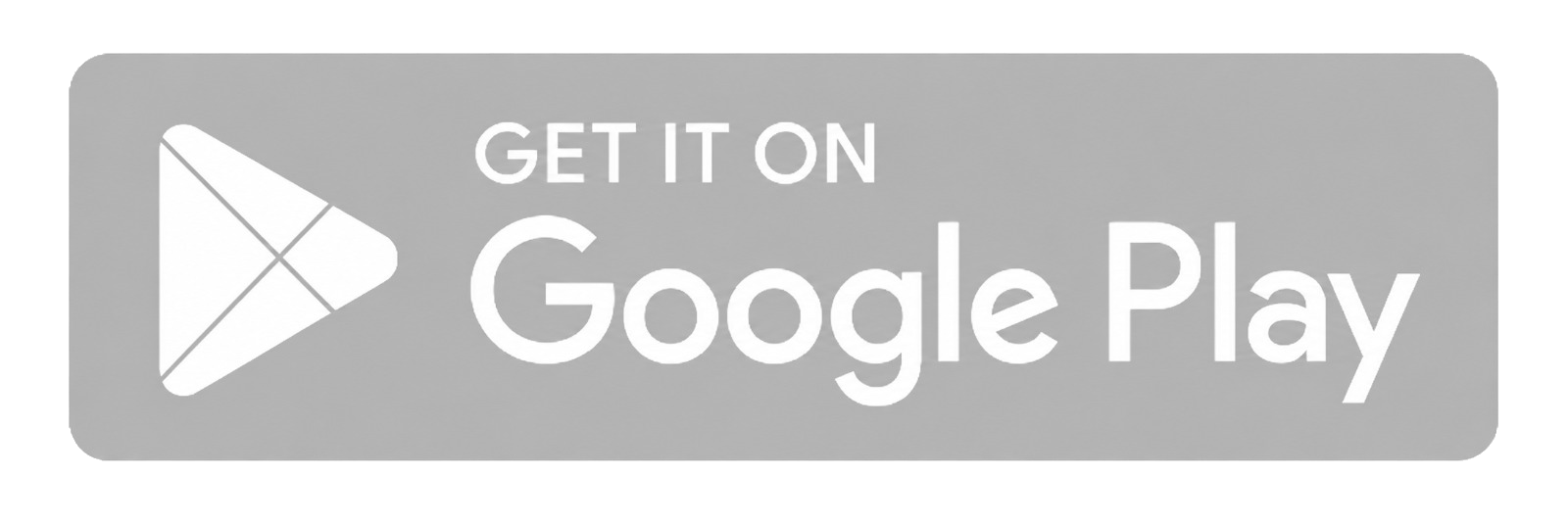 Beschikbaar op Google Play