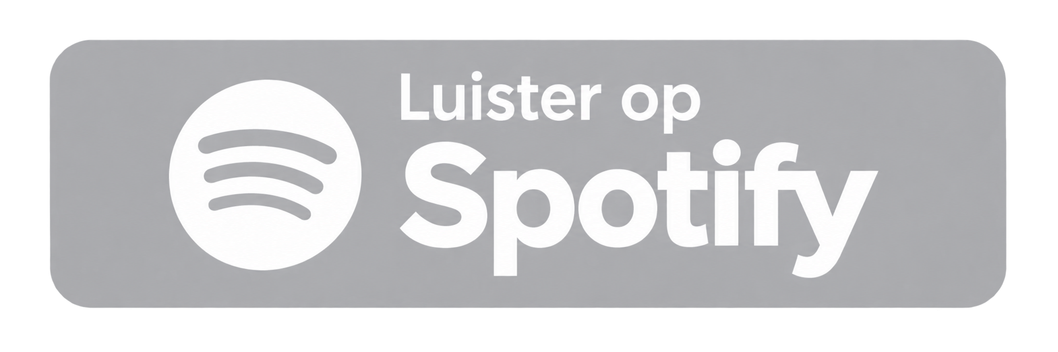 Luister op Spotify