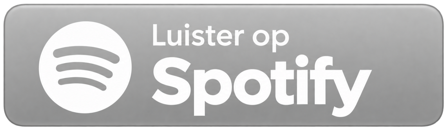 Luister op Spotify
