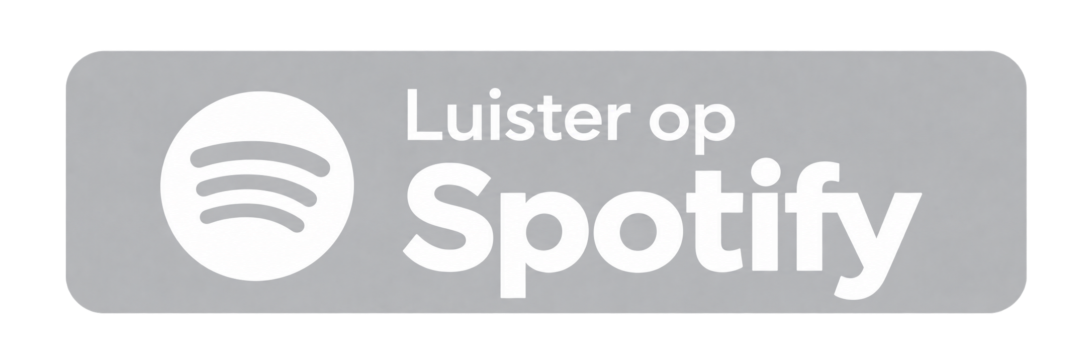 Luister op Spotify