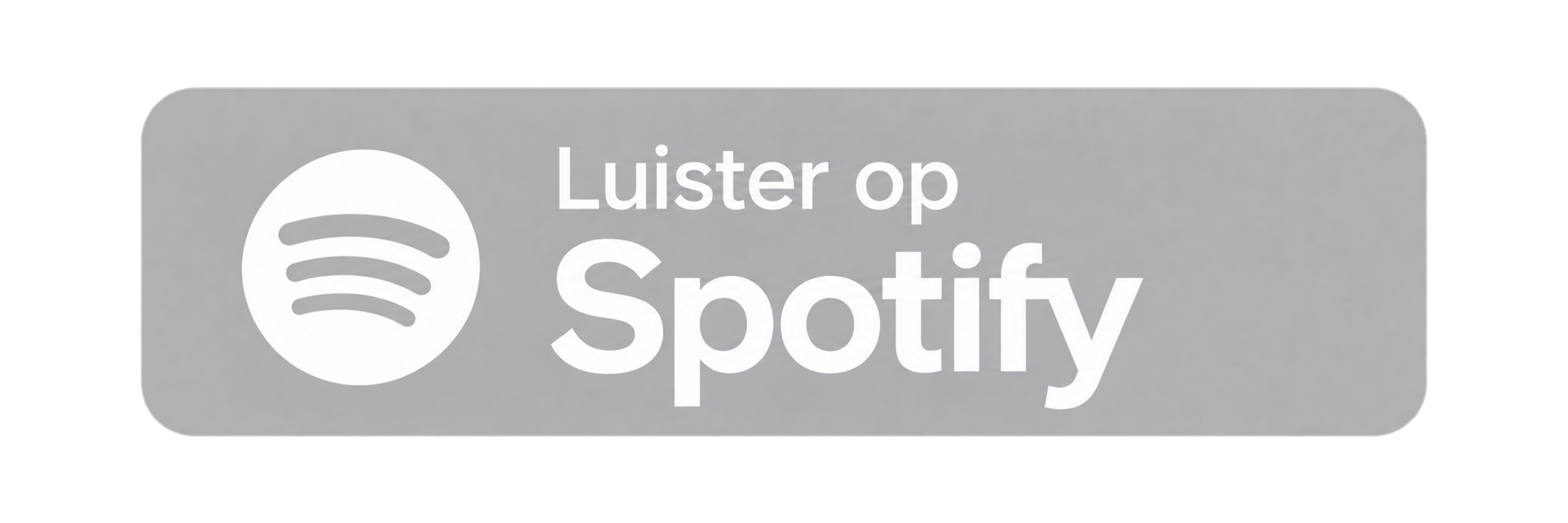 Luister op Spotify